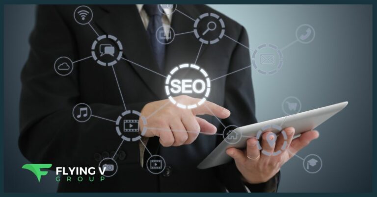 SEO Audit Services: the Key to Unlocking Your Search Ranking Potential