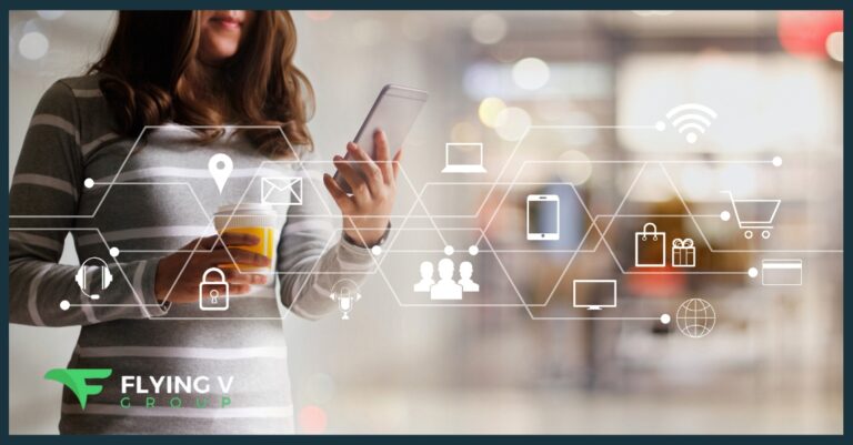 Digital Marketing and Its Channels