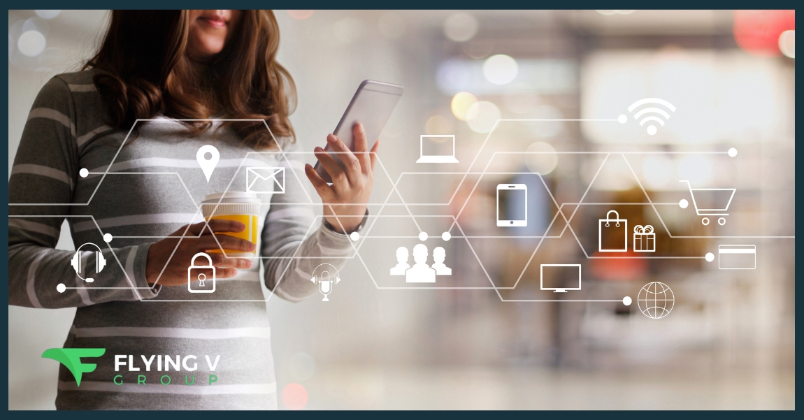 Digital Marketing and Its Channels