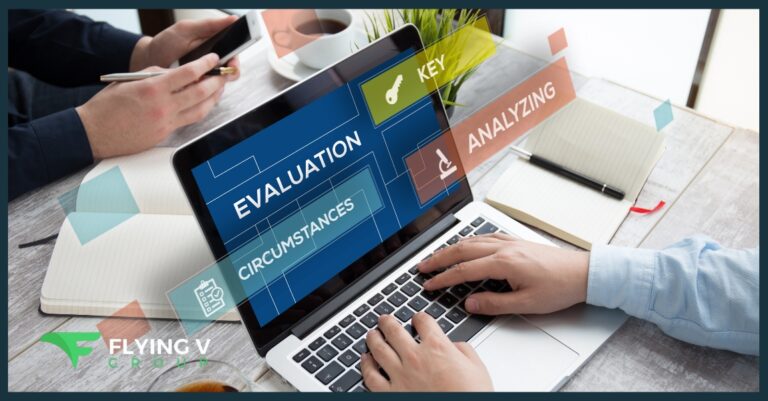 Evaluating Angi Leads for Your Home Service Business