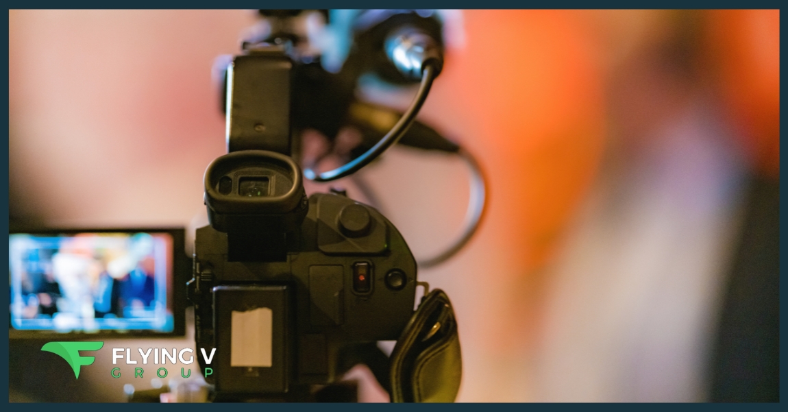 Strategies for Crafting Engaging Video Marketing Campaigns Strategies for Crafting Engaging Video Marketing Campaigns