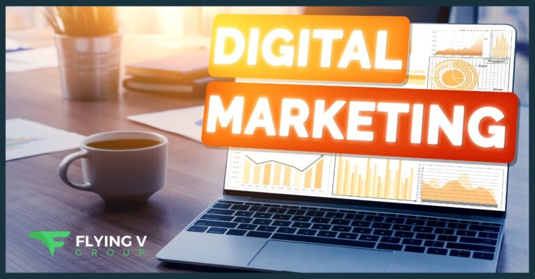 The Local SEO Playbook: How Digital Marketing Can Transform Your Local Business