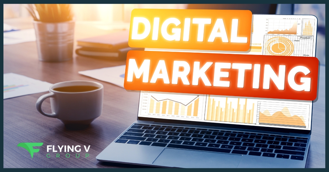 The Local SEO Playbook- How Digital Marketing Can Transform Your Local Business The Local SEO Playbook: How Digital Marketing Can Transform Your Local Business