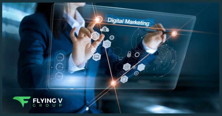 Digital Marketing and Its Channels