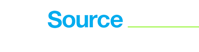 optisource logo 2