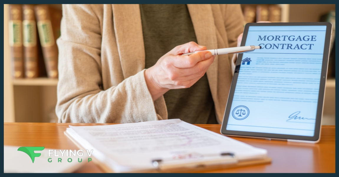 6 Tips to Improve Your Mortgage Marketing Strategy