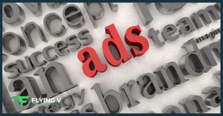 Ad Network vs Ad Exchange: Key Features and How They Impact Your Marketing Strategy