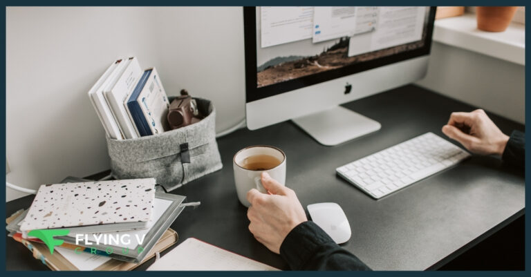 BEST Examples of Programmatic Advertising: Key Insights