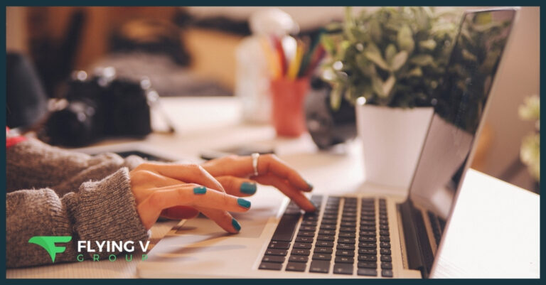 Benefits of Programmatic Advertising: Attract, Engage, and Convert – A Game-Changing Strategy for Aspiring Entrepreneurs and Business Owners