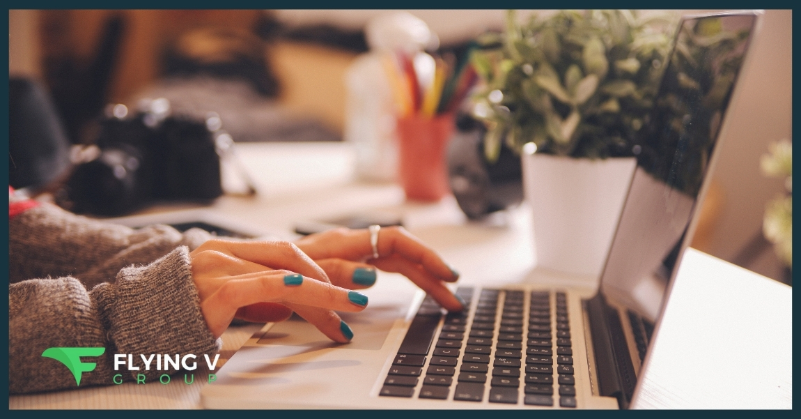 Benefits of Programmatic Advertising- Attract, Engage, and Convert – A Game-Changing Strategy for Aspiring Entrepreneurs and Business Owners Benefits of Programmatic Advertising: Attract, Engage, and Convert - A Game-Changing Strategy for Aspiring Entrepreneurs and Business Owners