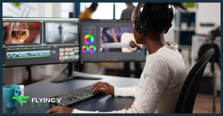 Best Programmatic Video Advertising Insights for Advertisers