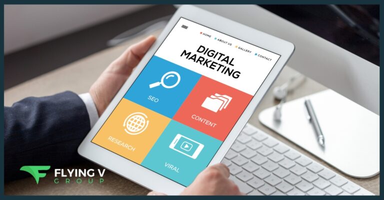 Brennan Smith Joins Helping Hands of Georgetown Board, Bringing Digital Marketing Expertise to Enhance Online Presence