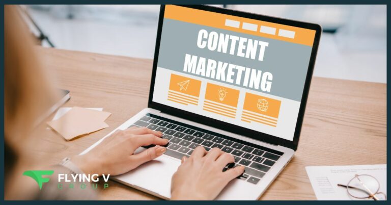 Content Marketing for SaaS: Beyond the Basics