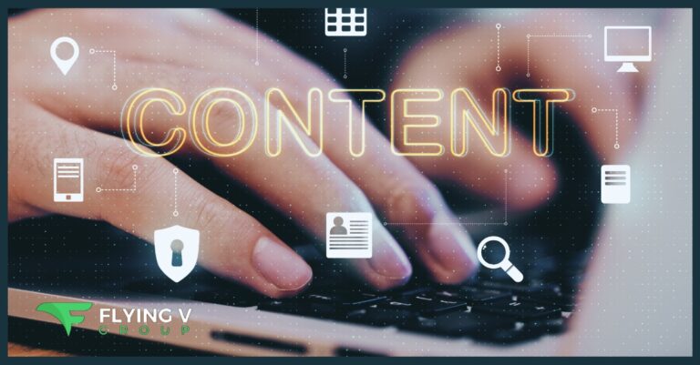 Content Marketing for SaaS: Beyond the Basics