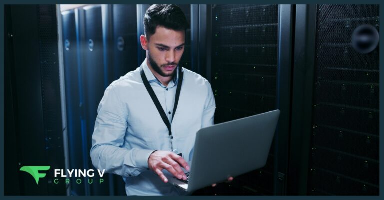 Creating Thought Leadership Content on LinkedIn for Energy Professionals
