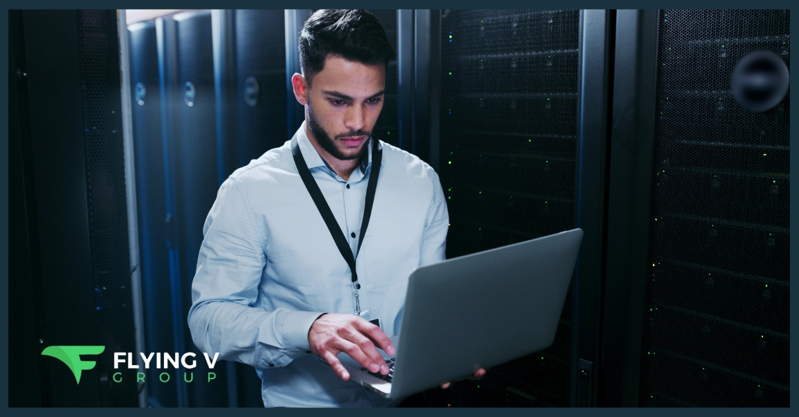 Creating Thought Leadership Content on LinkedIn for Energy Professionals Creating Thought Leadership Content on LinkedIn for Energy Professionals