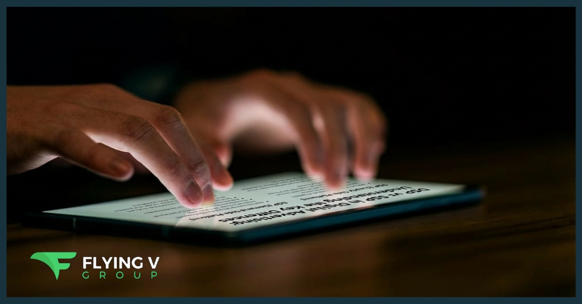 DSP vs SSP in Digital Advertising- Understanding the Key Differences DSP vs SSP in Digital Advertising: Understanding the Key Differences