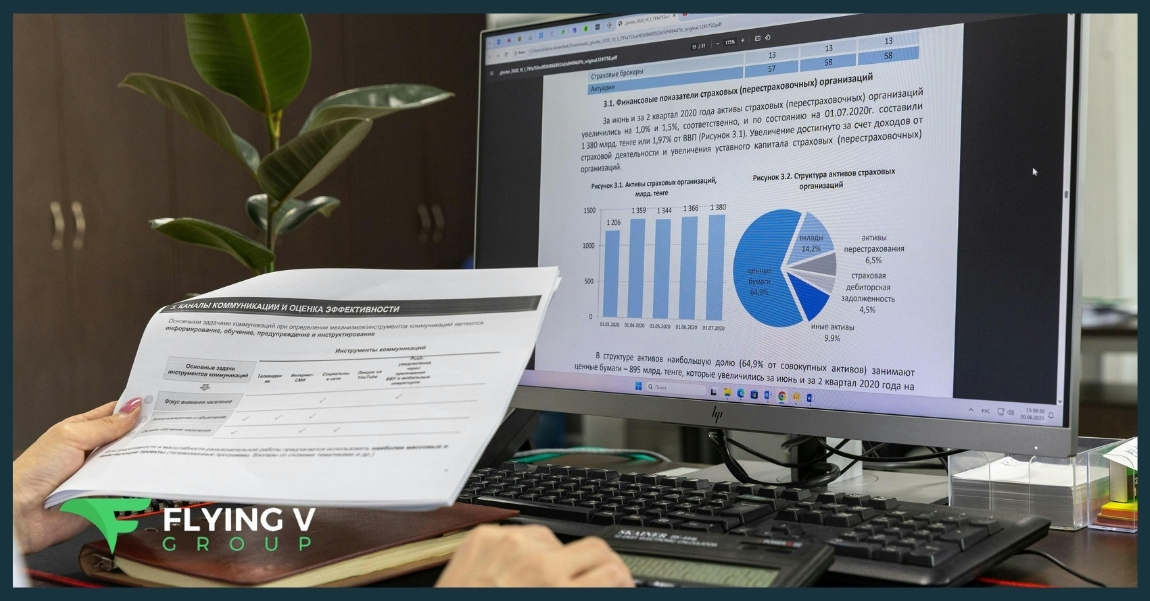 Don’t Miss Out: What is Programmatic Advertising and Why Every Entrepreneur Needs to Know it