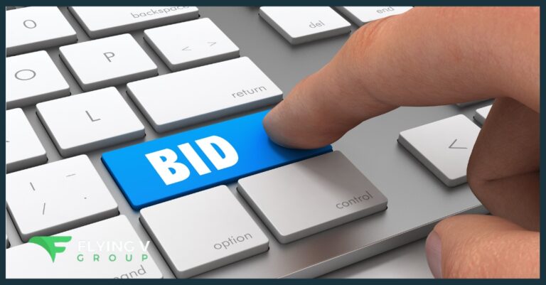 First Price Auction Explained: A Beginner’s Guide to Understanding Bidding in Digital Advertising