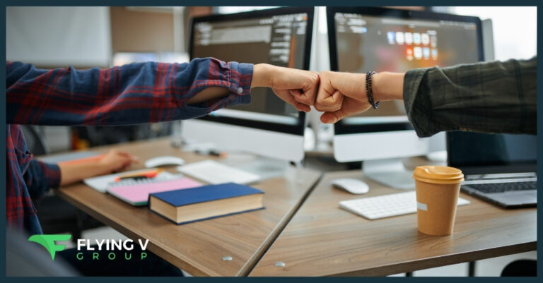 Going Beyond Clicks with Programmatic Audience Targeting for New and Established Businesses