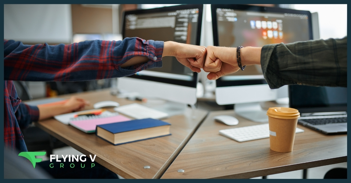 Going Beyond Clicks with Programmatic Audience Targeting for New and Established Businesses Going Beyond Clicks with Programmatic Audience Targeting for New and Established Businesses