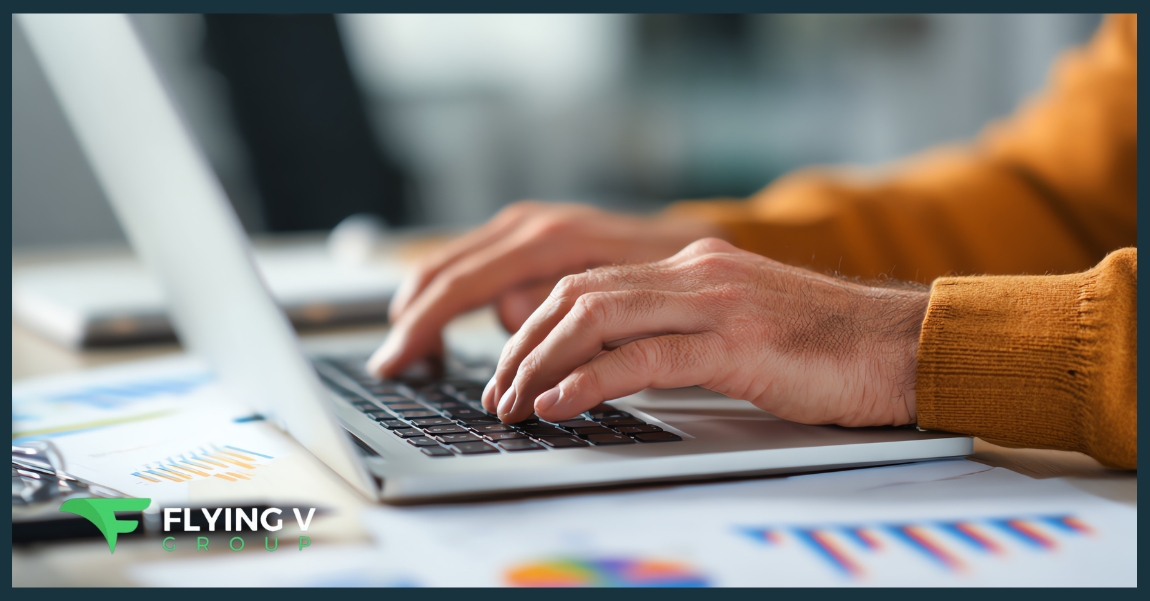 How Accurate is Semrush For SEO? Getting To The Bottom With Flying V Group How Accurate is Semrush For SEO? Getting To The Bottom With Flying V Group