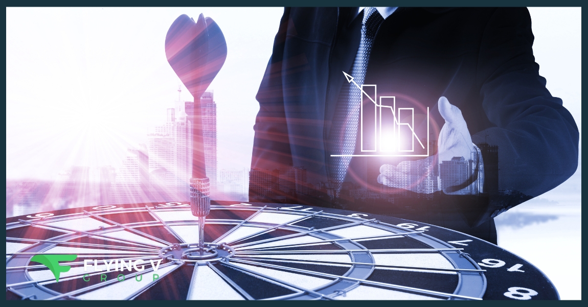 How Behavioral Targeting Can Transform Your Marketing Strategy in 2024 and Beyond How Behavioral Targeting Can Transform Your Marketing Strategy in 2024 and Beyond