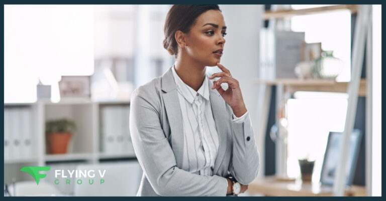 How To Use Semrush To Stay Ahead Of Competition In 2024