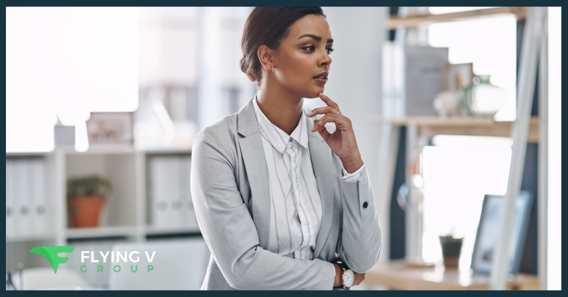 How To Use Semrush To Stay Ahead Of Competition In 2024 How To Use Semrush To Stay Ahead Of Competition In 2024