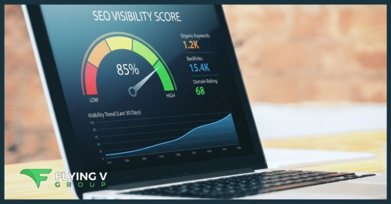 How To Use Semrush Visibility Score To Boost Your Site SEO
