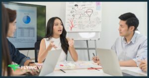 LinkedIn Strategies for Renewable Energy Startups