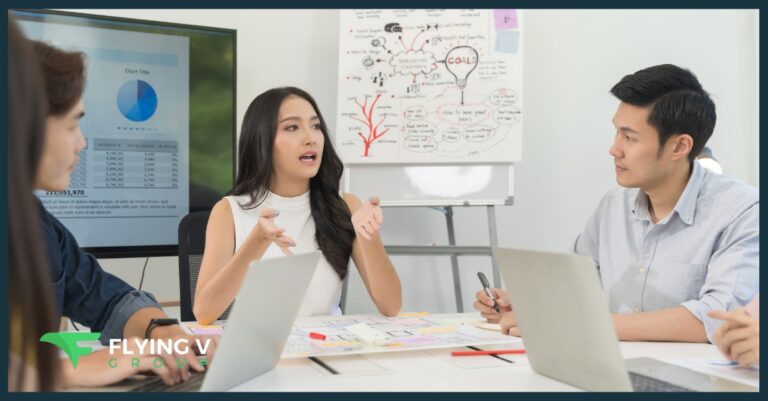 LinkedIn Strategies for Renewable Energy Startups