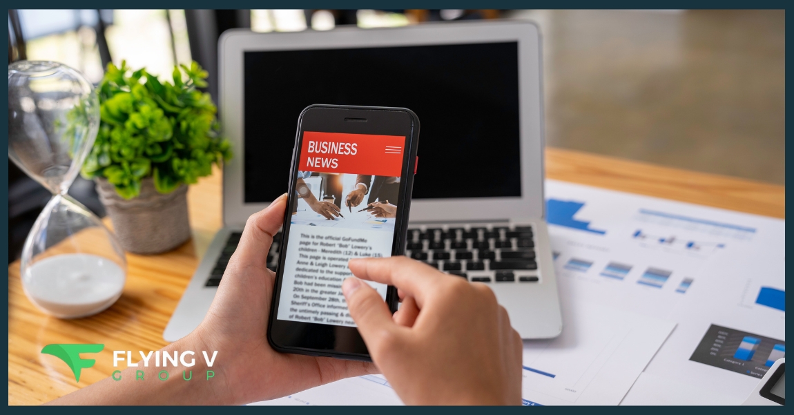 Native Ads vs Display Ads: Unveiling the Pros and Cons