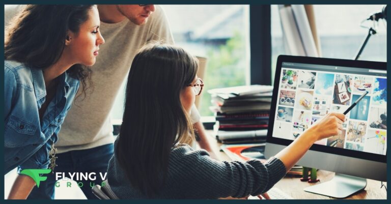 Programmatic Advertising Agency: The Secret Weapon for Achieving Marketing Goals