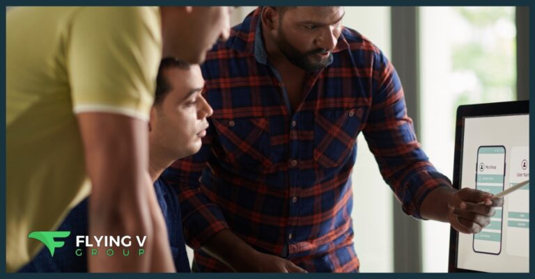 Programmatic Advertising Platforms Like Google Ads: A Beginner’s Guide to Getting Started