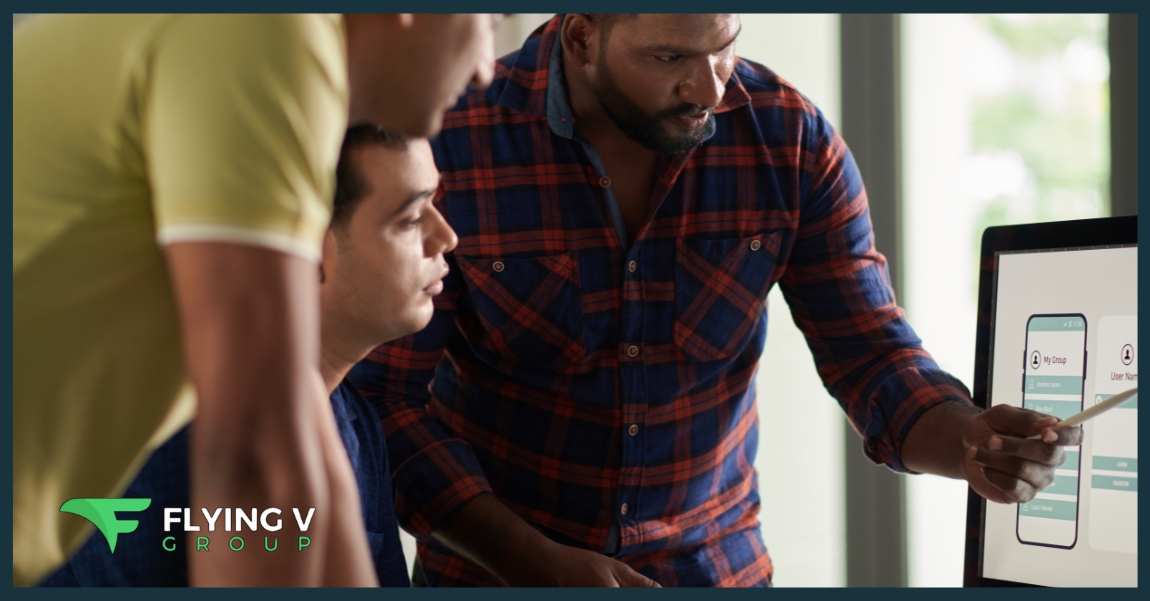 Programmatic Advertising Platforms Like Google Ads: A Beginner's Guide to Getting Started