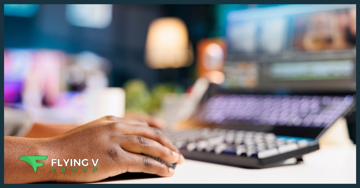 Programmatic DSP: Your Key to Efficient and Effective Advertising in the Digital Age