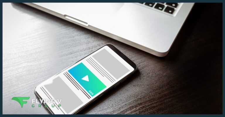 Programmatic vs Native Advertising, Which Should You Choose?