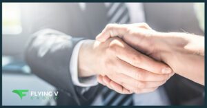 SEO strategies in insurance marketing
