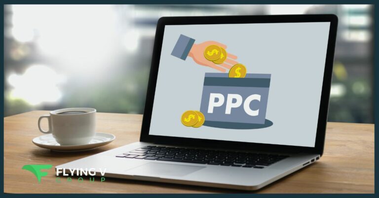 SEO vs. PPC: Which is Better for Your Business?