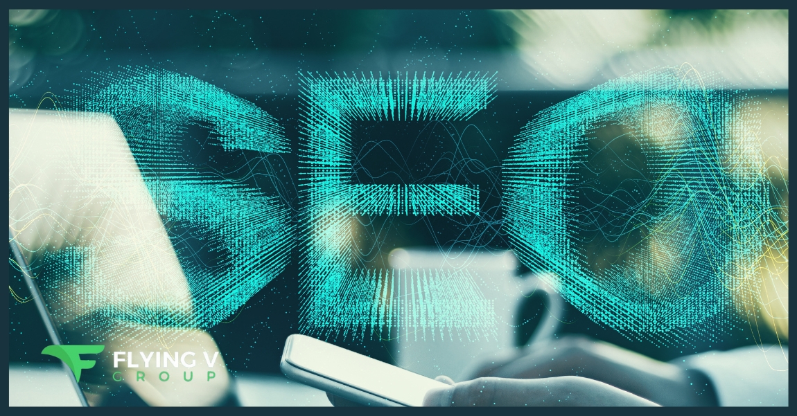 SEO vs. PPC- Which is Better for Your Business? SEO vs. PPC: Which is Better for Your Business?