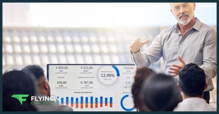 Scale Your Advertising Reach & ROI with Lookalike Audiences