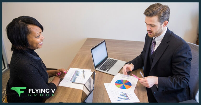 Semrush Advertising Research: The Secret To Creating Impactful Ads