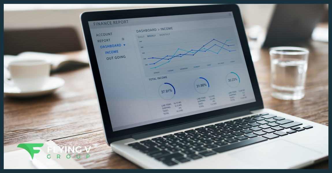 Semrush Data 101: What's On Offer And How To Use It For SEO Success
