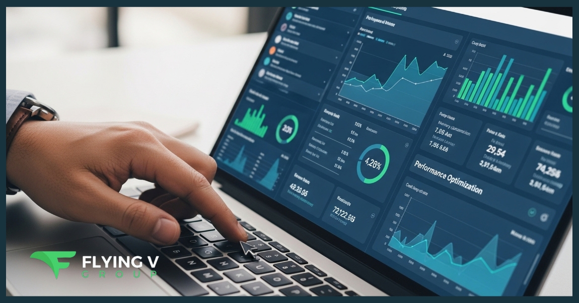 Semrush Data Source- Learn Where Semrush Data Comes From Semrush Data Source: Learn Where Semrush Data Comes From