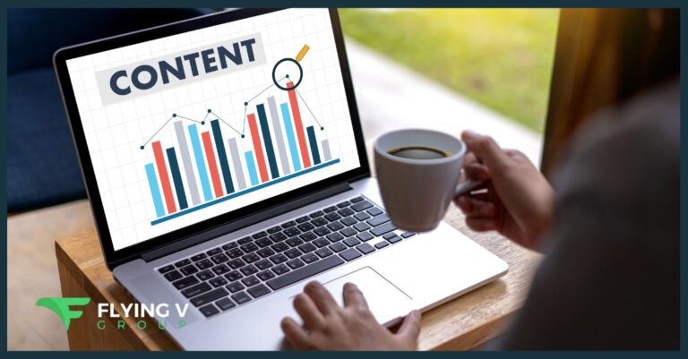 Semrush Marketplace Closure: Reviewing 2024 Alternatives To Keep Your Content Strategy Going