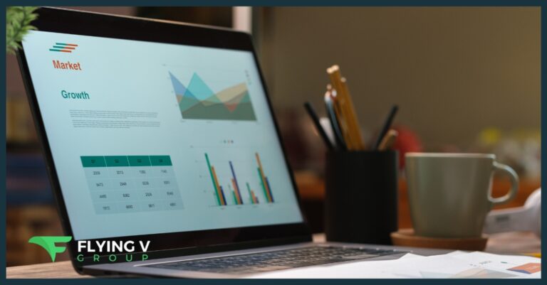 Semrush Pricing Plans: Which One is Right For You?