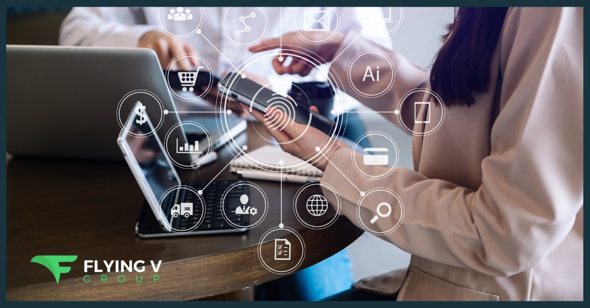 Semrush Ranking- How To Use It For Competitive Analysis Semrush Ranking: How To Use It For Competitive Analysis