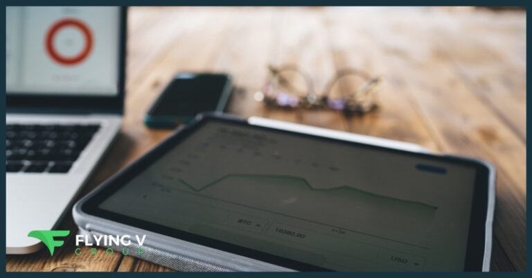 Semrush vs Google Analytics: A Beginners Comparison Guide