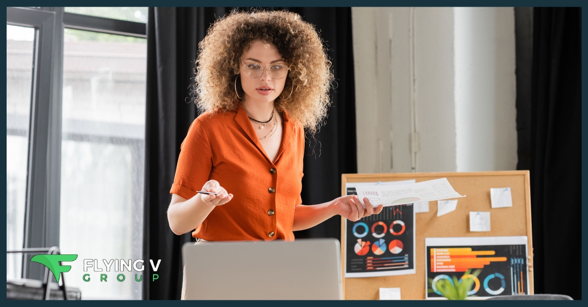 Semrush vs HubSpot- Which is the better SEO tool? Semrush vs HubSpot: Which is the better SEO tool?